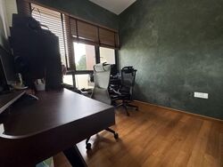 Fourth Avenue Residences (D10), Apartment #580227691